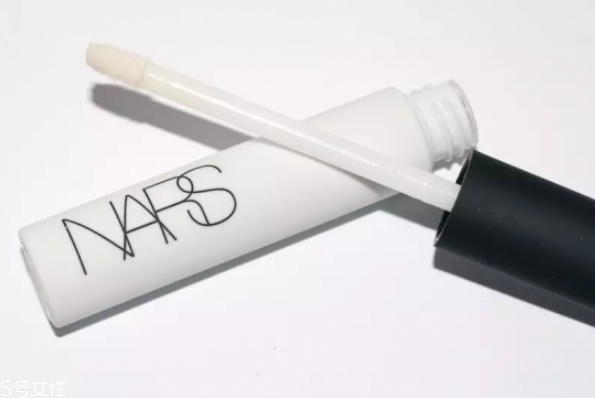 nars什么值得買 值得購買的六款nars網紅產品