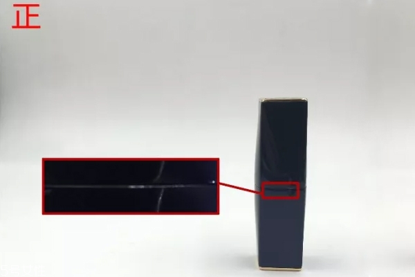 雅詩(shī)蘭黛口紅330真假怎么看 6個(gè)辨別點(diǎn)一定要知道 雅詩(shī)蘭黛口紅330真假怎么看 6個(gè)辨別點(diǎn)一定要知道