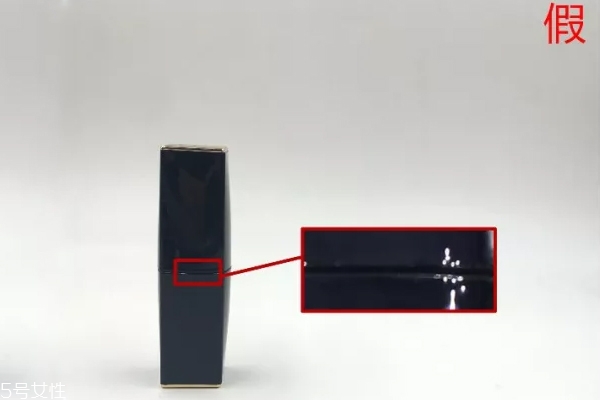 雅詩(shī)蘭黛口紅330真假怎么看 6個(gè)辨別點(diǎn)一定要知道 雅詩(shī)蘭黛口紅330真假怎么看 6個(gè)辨別點(diǎn)一定要知道