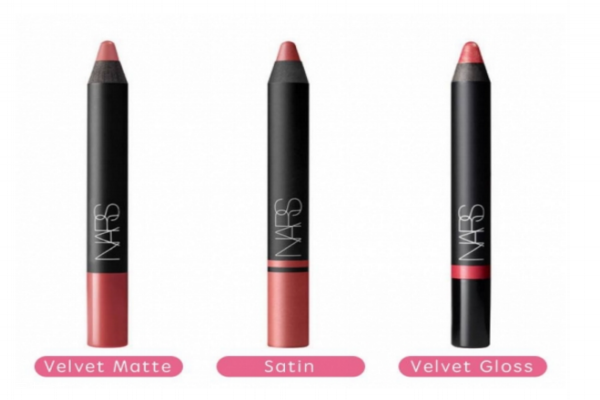 nars什么值得買 值得購買的六款nars網紅產品