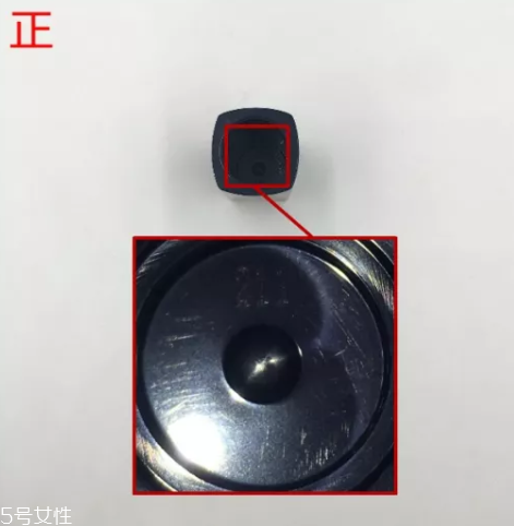 雅詩(shī)蘭黛口紅330真假怎么看 6個(gè)辨別點(diǎn)一定要知道 雅詩(shī)蘭黛口紅330真假怎么看 6個(gè)辨別點(diǎn)一定要知道