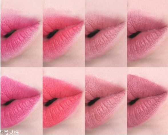 nars什么值得買 值得購買的六款nars網紅產品