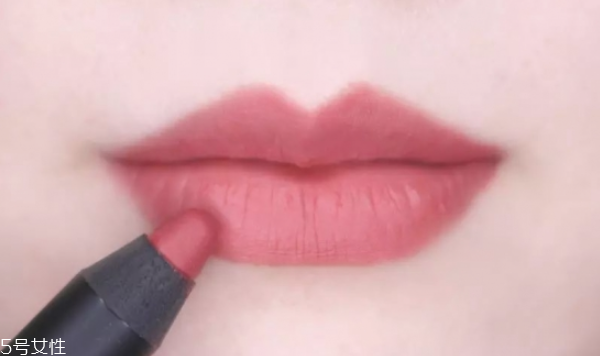 nars什么值得買 值得購買的六款nars網紅產品