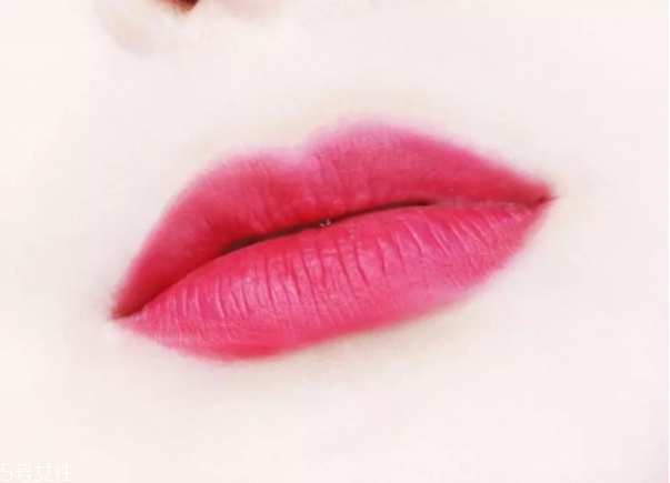 nars什么值得買 值得購買的六款nars網紅產品