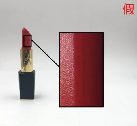 雅詩(shī)蘭黛口紅330真假怎么看 6個(gè)辨別點(diǎn)一定要知道 雅詩(shī)蘭黛口紅330真假怎么看 6個(gè)辨別點(diǎn)一定要知道