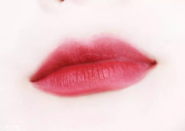 nars什么值得買 值得購買的六款nars網紅產品