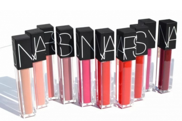 nars什么值得買 值得購買的六款nars網紅產品