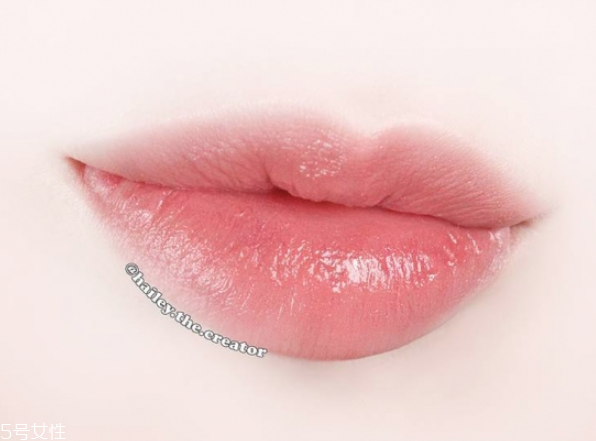 nars什么值得買 值得購買的六款nars網紅產品