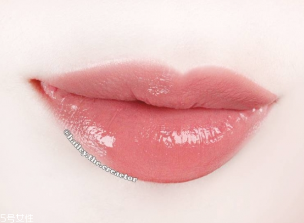 nars什么值得買 值得購買的六款nars網紅產品