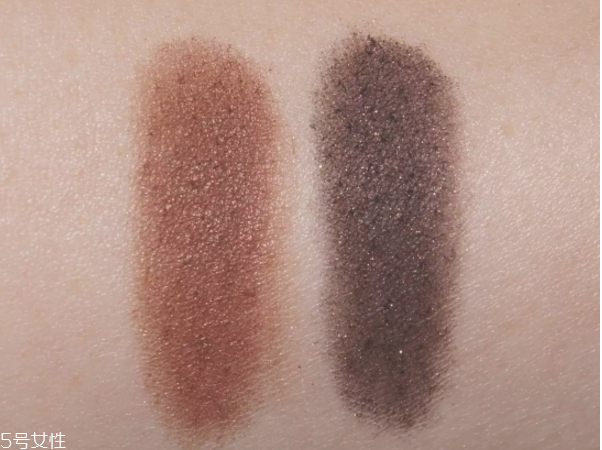 nars什么值得買 值得購買的六款nars網紅產品