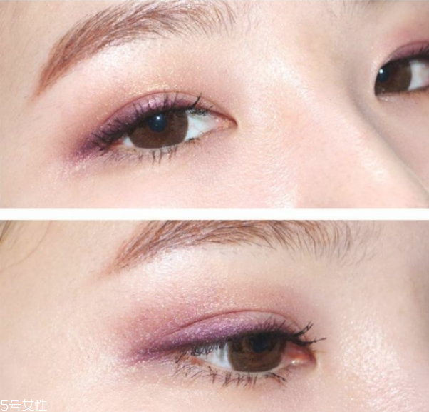 nars什么值得買 值得購買的六款nars網紅產品