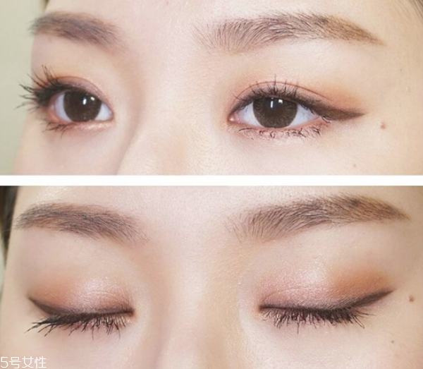 nars什么值得買 值得購買的六款nars網紅產品