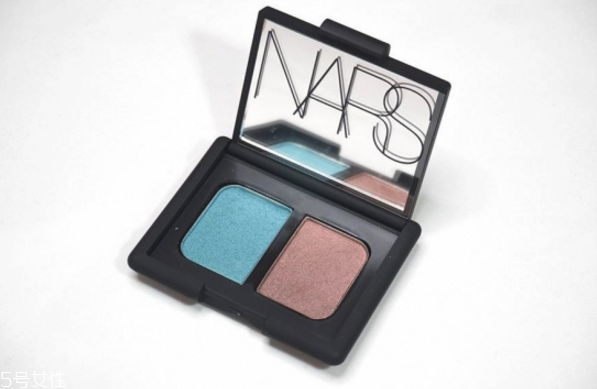 nars什么值得買 值得購買的六款nars網紅產品