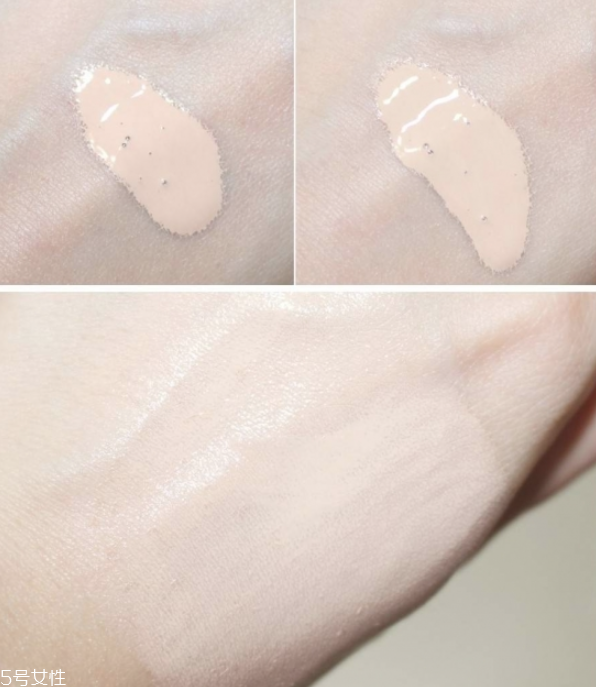 nars什么值得買 值得購買的六款nars網紅產品