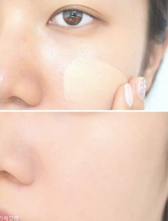 nars什么值得買 值得購買的六款nars網紅產品