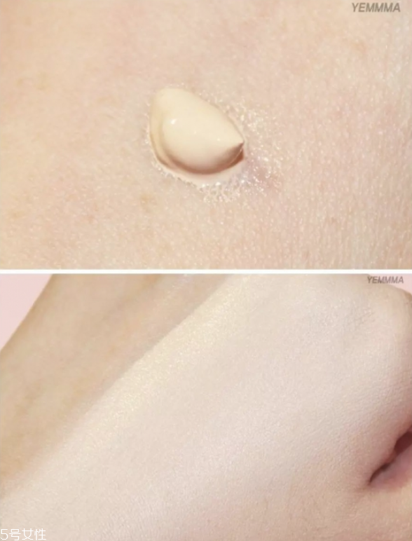 nars什么值得買 值得購買的六款nars網紅產品