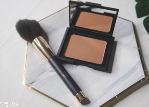 nars什么值得買 值得購買的六款nars網紅產品