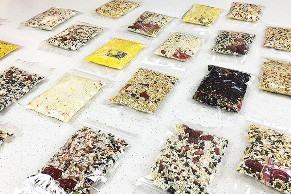 中醫(yī)養(yǎng)胃最有效的方法 養(yǎng)胃從我做起 中醫(yī)養(yǎng)胃最有效的方法 養(yǎng)胃從我做起