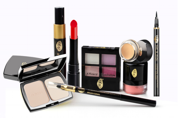 孕婦感冒了能化妝嗎 最好是不要 孕婦感冒了能化妝嗎 最好是不要