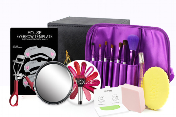 孕婦感冒了能化妝嗎 最好是不要 孕婦感冒了能化妝嗎 最好是不要