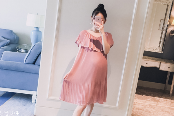 懷孕1個(gè)月的癥狀是什么 都有這些癥狀 懷孕1個(gè)月的癥狀是什么 都有這些癥狀