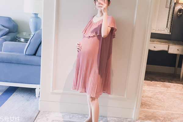 懷孕1個(gè)月的癥狀是什么 都有這些癥狀 懷孕1個(gè)月的癥狀是什么 都有這些癥狀