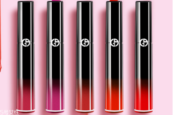 阿瑪尼黑管401顯白嘛 黃皮妹紙的首選 阿瑪尼黑管401顯白嘛 黃皮妹紙的首選