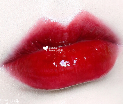 阿瑪尼黑管401顯白嘛 黃皮妹紙的首選 阿瑪尼黑管401顯白嘛 黃皮妹紙的首選