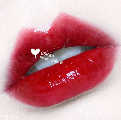 阿瑪尼黑管401顯白嘛 黃皮妹紙的首選 阿瑪尼黑管401顯白嘛 黃皮妹紙的首選