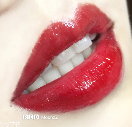 阿瑪尼黑管401顯白嘛 黃皮妹紙的首選 阿瑪尼黑管401顯白嘛 黃皮妹紙的首選