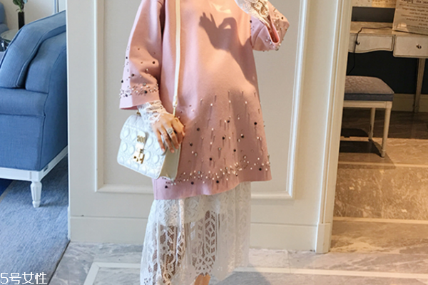 懷孕1個(gè)月怎么打掉 必須要看的知識(shí) 懷孕1個(gè)月怎么打掉 必須要看的知識(shí)