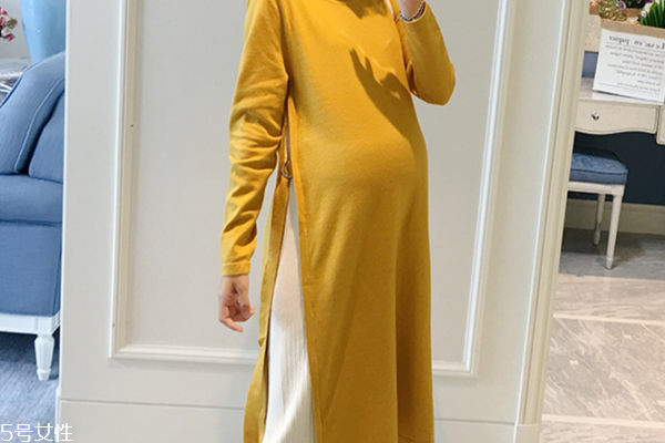 懷孕1個(gè)月怎么打掉 必須要看的知識(shí) 懷孕1個(gè)月怎么打掉 必須要看的知識(shí)