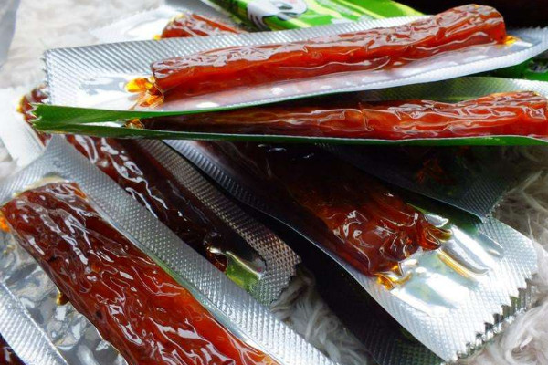 辣條有什么危害？這些人可不能吃