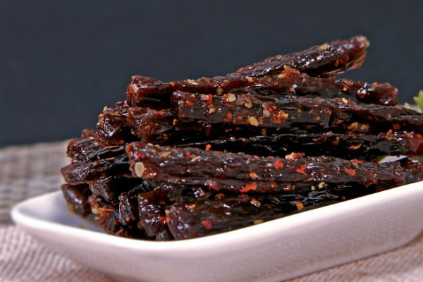 辣條有什么危害？這些人可不能吃