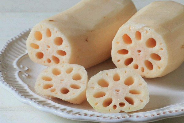 蓮藕有寄生蟲嗎？池藕和田藕的區(qū)別