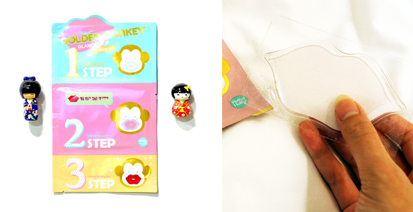 晚安唇膜哪款好用 晚安唇膜推薦 晚安唇膜哪款好用 晚安唇膜推薦