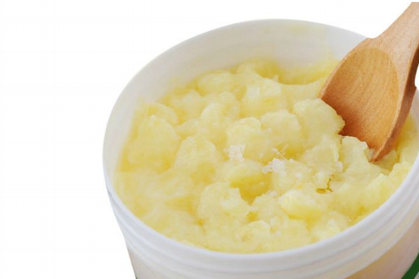 蜂王漿有豐胸效果嗎 能促進(jìn)胸部生長發(fā)育 蜂王漿有豐胸效果嗎 能促進(jìn)胸部生長發(fā)育