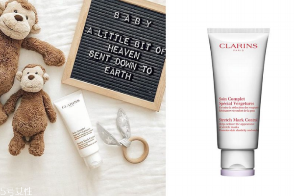 妊娠紋按摩霜哪個(gè)好 幫助消弭可怕妊娠紋 妊娠紋按摩霜哪個(gè)好 幫助消弭可怕妊娠紋