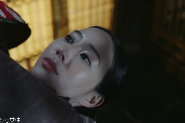 妊娠紋幾個(gè)月開始長 產(chǎn)后憂郁癥最可怕真兇 妊娠紋幾個(gè)月開始長 產(chǎn)后憂郁癥最可怕真兇