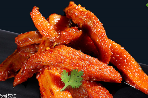 牛肚如何清洗 這樣洗就夠干凈 牛肚如何清洗 這樣洗就夠干凈