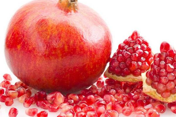 軟籽石榴跟普通石榴有什么區(qū)別？軟籽石榴分辨好壞方法