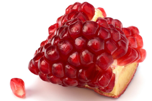 軟籽石榴跟普通石榴有什么區(qū)別？軟籽石榴分辨好壞方法