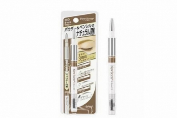 眉筆哪個(gè)牌子好用便宜 我無限回購的好眉筆 眉筆哪個(gè)牌子好用便宜 我無限回購的好眉筆