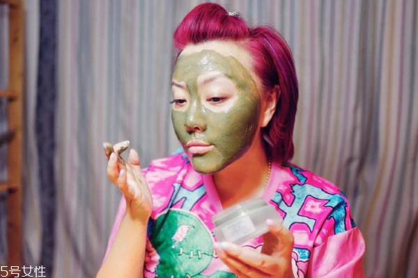 黑頭去不掉怎么辦 氧化小顆粒滅絕大法 黑頭去不掉怎么辦 氧化小顆粒滅絕大法