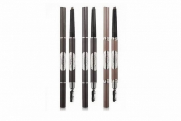 眉筆哪個(gè)牌子好用便宜 我無限回購的好眉筆 眉筆哪個(gè)牌子好用便宜 我無限回購的好眉筆