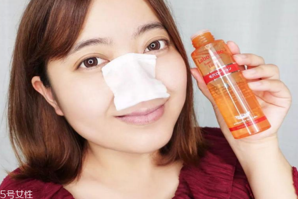 黑頭去不掉怎么辦 氧化小顆粒滅絕大法 黑頭去不掉怎么辦 氧化小顆粒滅絕大法