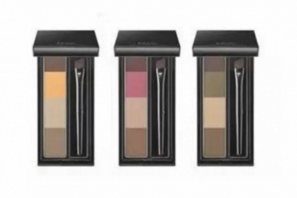 眉筆哪個(gè)牌子好用便宜 我無限回購的好眉筆 眉筆哪個(gè)牌子好用便宜 我無限回購的好眉筆