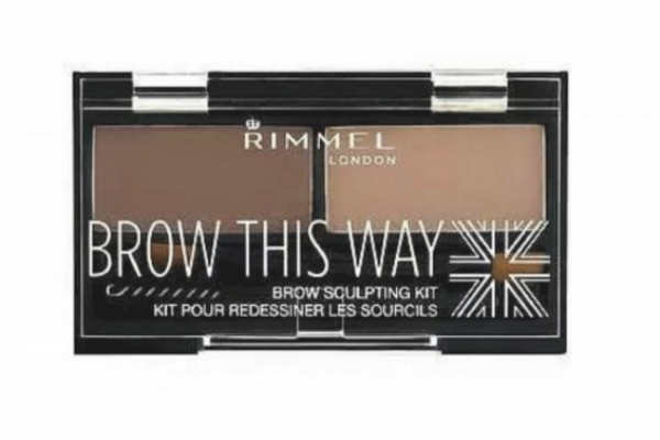 眉筆哪個(gè)牌子好用便宜 我無限回購的好眉筆 眉筆哪個(gè)牌子好用便宜 我無限回購的好眉筆