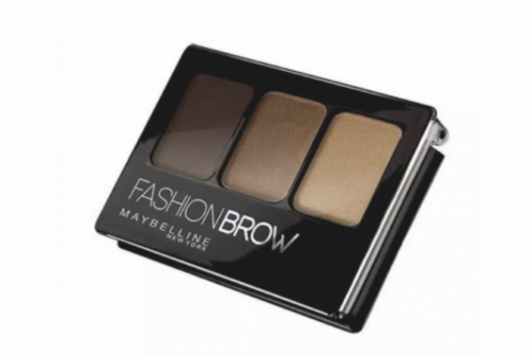 眉筆哪個(gè)牌子好用便宜 我無限回購的好眉筆 眉筆哪個(gè)牌子好用便宜 我無限回購的好眉筆