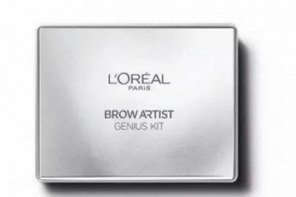 眉筆哪個(gè)牌子好用便宜 我無限回購的好眉筆 眉筆哪個(gè)牌子好用便宜 我無限回購的好眉筆